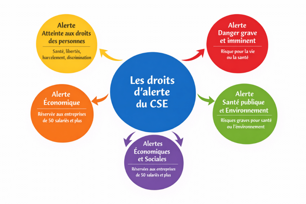 carte-droit-alerte-cse