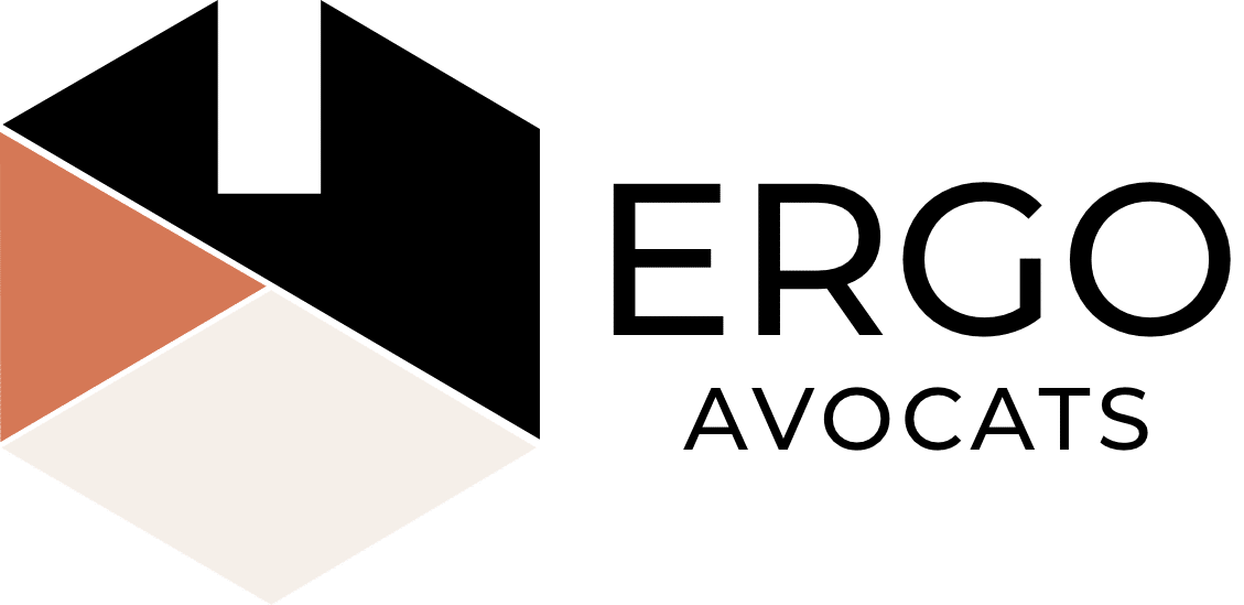 Ergo Avocats – Avocat Droit du travail Toulouse